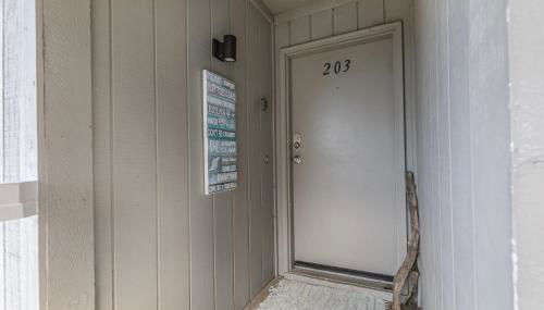 OCEANFRONT DECK! Villa with Awesome Views! Book Now! - Foto 5