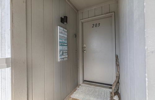 OCEANFRONT DECK! Villa with Awesome Views! Book Now! - Foto 5