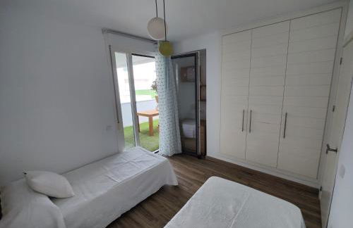 Apartamento El dragoncillo del Cabo - Foto 14