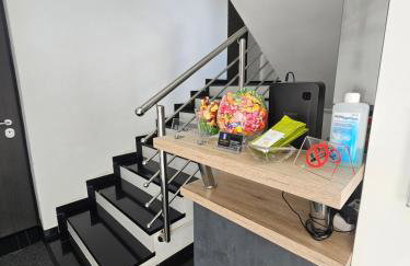 Villa Agram - Foto 80