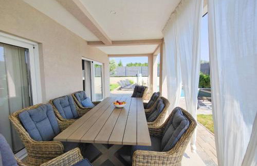 Casa Doria - Foto 55