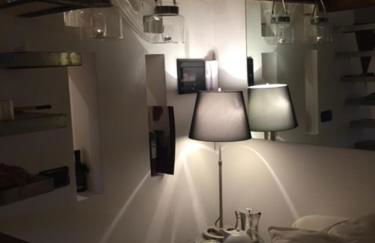 Little Suite Near Lake Maggiore - Foto 59