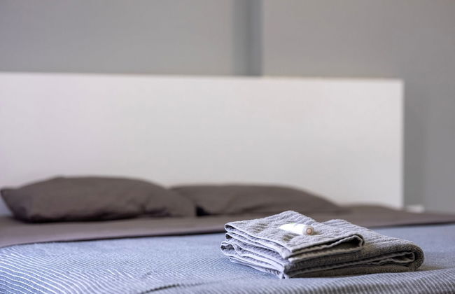 BlueWavePlace Sofia - City Center - Foto 17