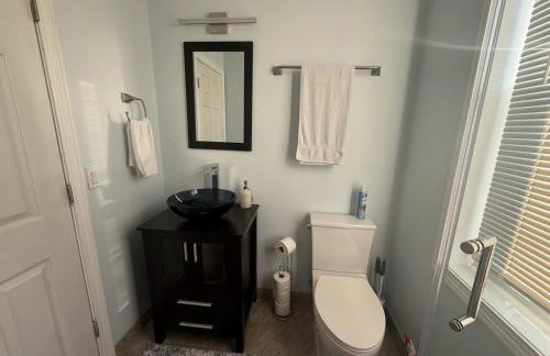 Lucy Private Studio - Foto 3