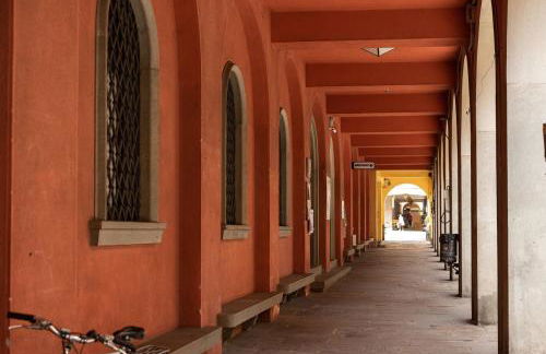 Chalet La Greta con vista - Photo 21