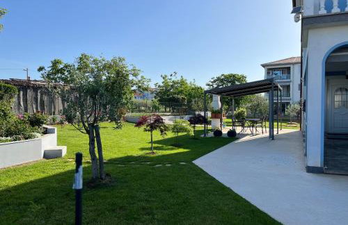 Apartments M&M TERZIC - Foto 2