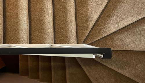 KingsHouse In Cheam Village - Foto 5