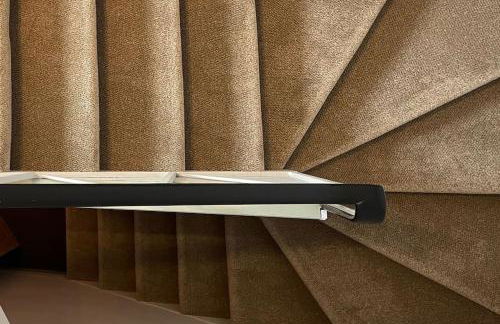 KingsHouse In Cheam Village - Foto 5