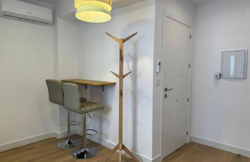 Balcón de los Patios con PARKING - Foto 41