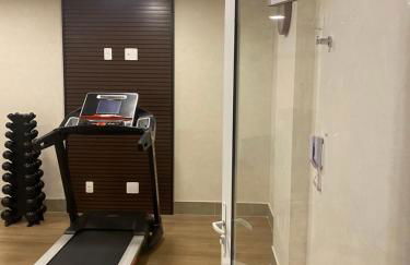 Lindo apartamento Ingá próx Uff, Plaza Shopping e Praia - Foto 37