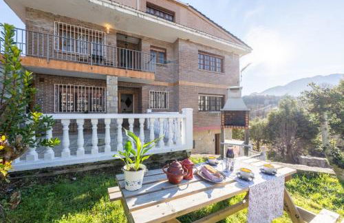 Casa Villa Maria - Foto 51