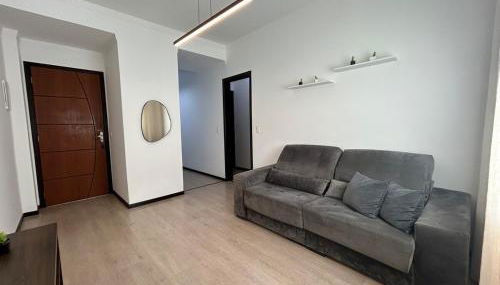 Apartamento inteiro aconchegante - Foto 4