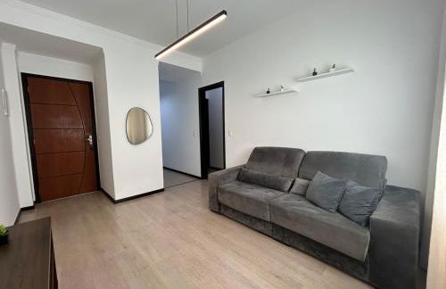 Apartamento inteiro aconchegante - Photo 4