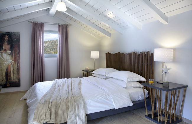 Braunis Horio Villas - Foto 12