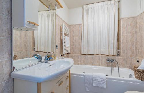 Villa Claudia - YourPlace Abruzzo - Photo 19