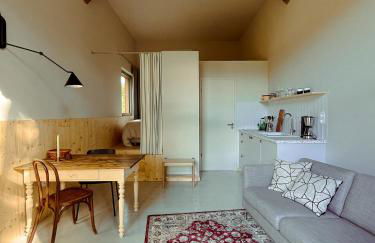 Grange ALMA - Foto 15