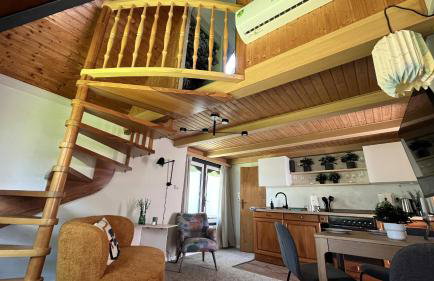 Dein fabelhaftes Ferienhaus Ostfriesland - Foto 22