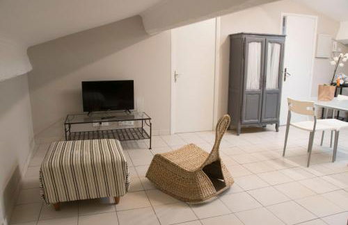 Le Clos de Manon - Foto 25