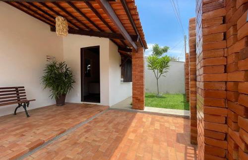 Recanto do Calango - Foto 11