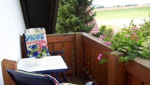 Ferienwohnungen Haus Seeblick - Foto 2