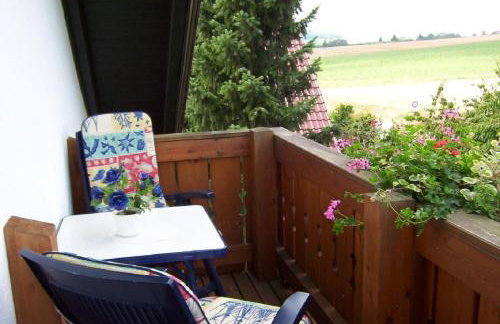 Ferienwohnungen Haus Seeblick - Foto 2