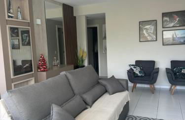 BORBOLETAS DO MAR - Foto 7