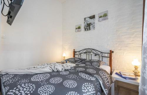 Katica's Ribnjak Retreat - Photo 25