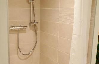 Le Pré de la Mer Le Gîte - Foto 39