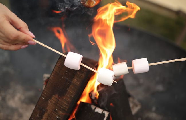 Stay in Sapanca - Foto 30