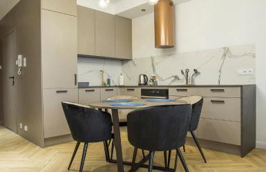 Apartament przy centrum i dworcu - Photo 1