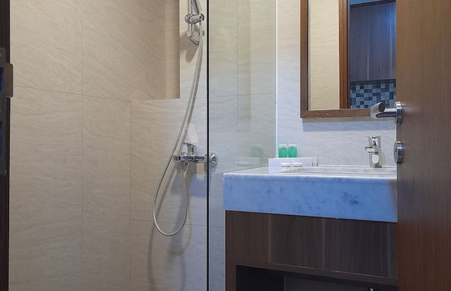 Kawana Golf Residence - Foto 16