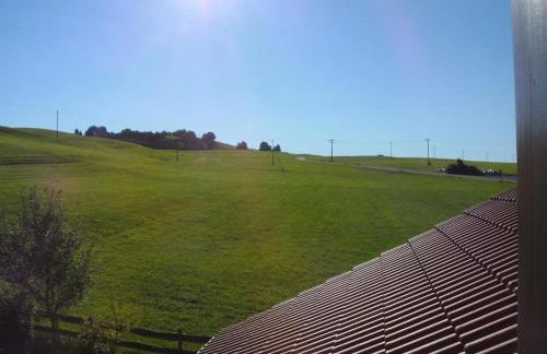 Ferienwohnung Klaus - Foto 25