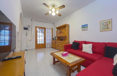 Al de Burada Apartamentos - Foto 7