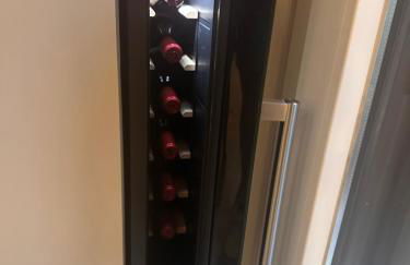 Sotileza Select Santander - Foto 26