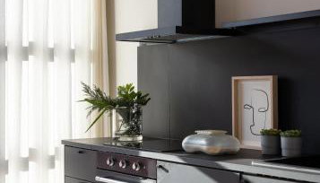 FILETE, Design house in Peniche's old town - Foto 4