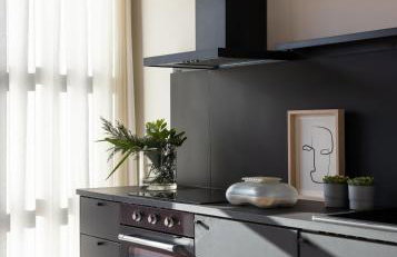 FILETE, Design house in Peniche's old town - Foto 4