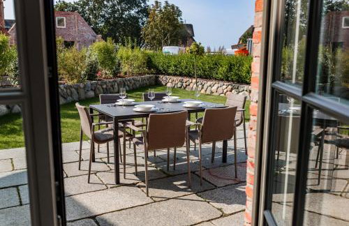 Letj Ferhaaling - Foto 10