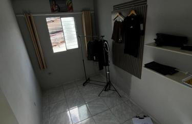 Bora Descansar - Foto 12