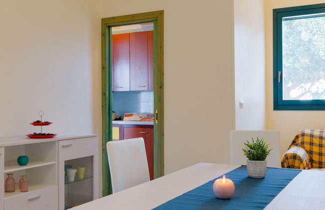 Blue Sea Villas by Wonderful Italy - Photo 28