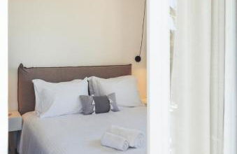 Nautilus Serifos - Foto 54