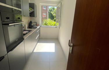 GartenOase Lübeck - Foto 16