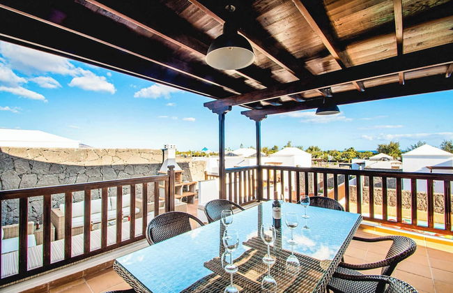 Vista Rey - Photo 27