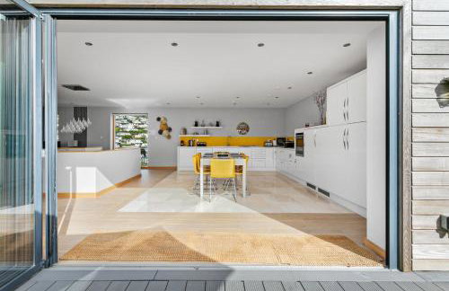 Close To Beach, Wi-Fi, Parking - Foto 7