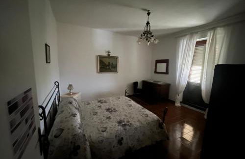 La Vertecena - Foto 21