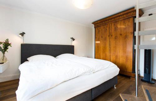 statthaus - statt Hotel - Photo 146