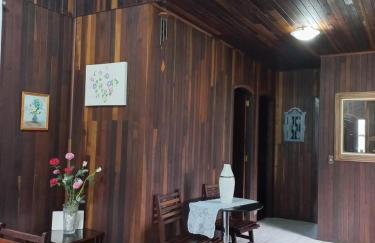 Casa de Praia - Com Piscina - Photo 6