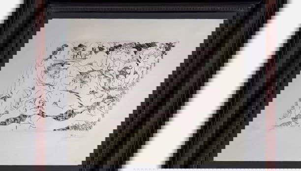 Museo Erótico de Barcelona - Foto 3