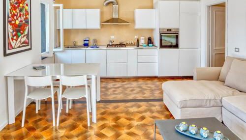 MARLA House Sea View - Foto 3