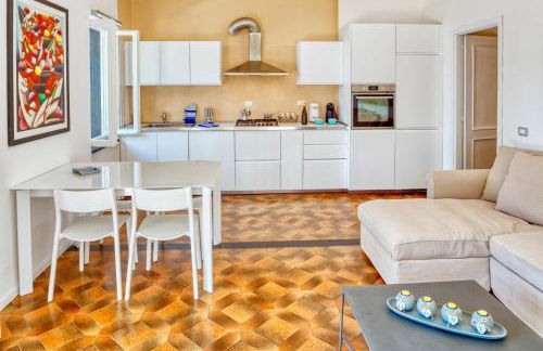 MARLA House Sea View - Foto 3