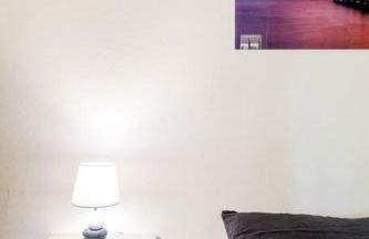 Welcome to Villa Gerlou - Foto 16